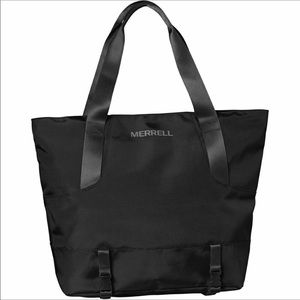 MERRELL DELTA/ Female Shopper